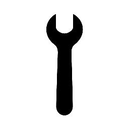 Montageservice-Raptor