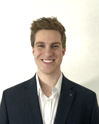 file_00000000095471f487163e0d1279137e