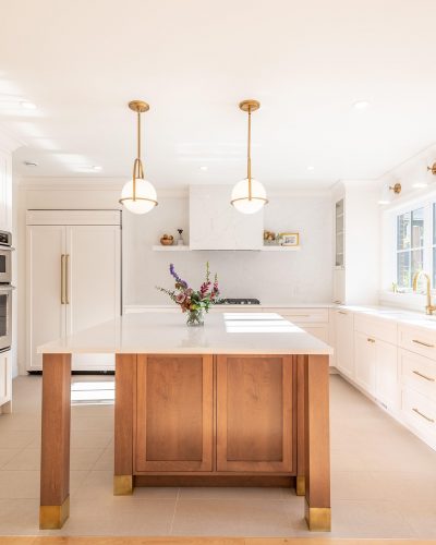 rdsremovalanalytic-kitchen-5669680_1920